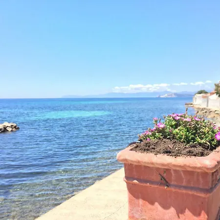 Villa Livia