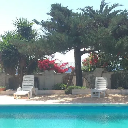 Villa Livia *