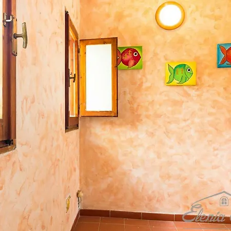 Villa Livia *